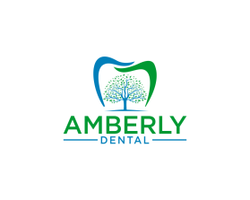 Amberly Dental entry by crisdi