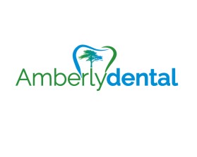 Amberly Dental entry by BUTHELEZI B.  GESUKA