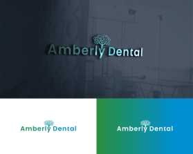 Amberly Dental entry by Muhammad andy asvihan