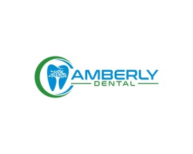 Amberly Dental entry by Eryc Bhudi Praptomo