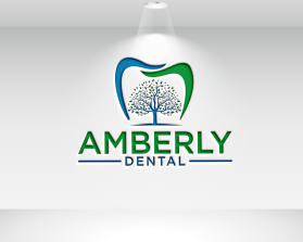 Amberly Dental entry by crisdi