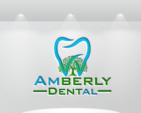 Amberly Dental entry by brian