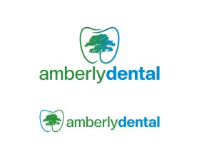 Amberly Dental entry by Ari Muchtarom