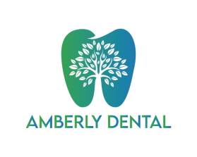 Amberly Dental entry by kukuh santoso
