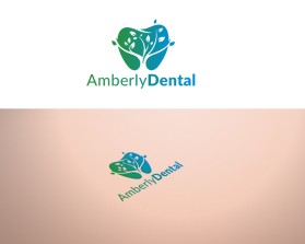 Amberly Dental entry by Lee