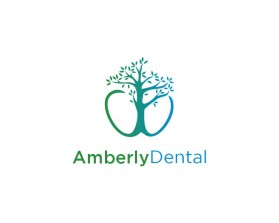 Amberly Dental entry by Muhammad saefudin