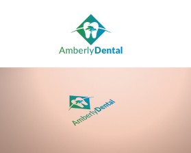Amberly Dental entry by Lee