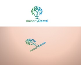 Amberly Dental entry by Lee