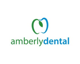 Amberly Dental entry by Arif widodo
