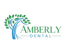 Amberly Dental entry by Vikram Jinjariya