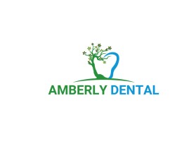 Amberly Dental entry by Farrukh Baig