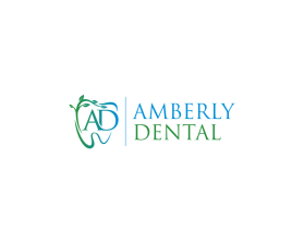 Amberly Dental entry by andi suhendi