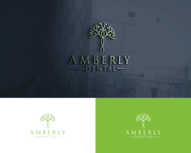 Amberly Dental entry by Muhammad andy asvihan