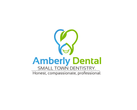 Amberly Dental entry by muhammad asif