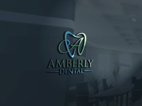 Amberly Dental entry by Md Mizanur Rohman