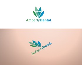 Amberly Dental entry by Lee