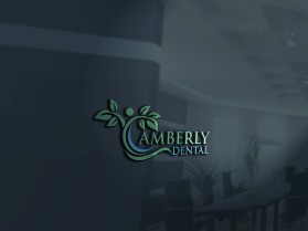 Amberly Dental entry by Md Mizanur Rohman