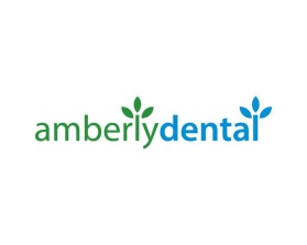 Amberly Dental entry by Arif widodo