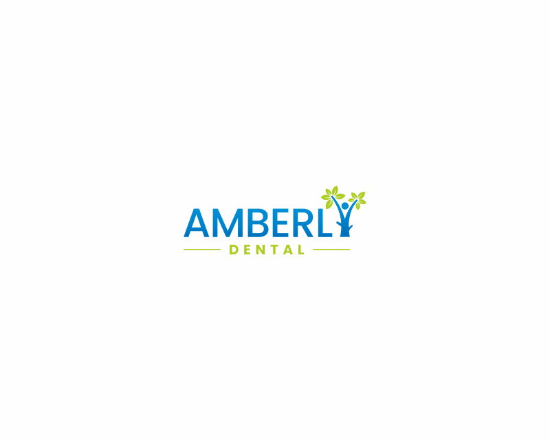 portfolio-img