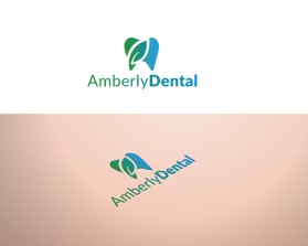 Amberly Dental entry by Lee