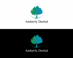 Amberly Dental entry by mujtahid susanto