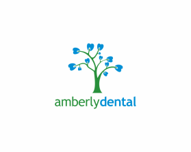 Amberly Dental entry by Fino