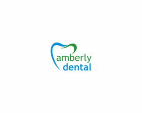 Amberly Dental entry by Fino