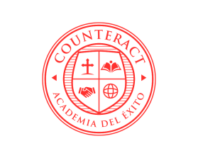 Counteract entry by Apips