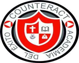 Counteract entry by Andrija000
