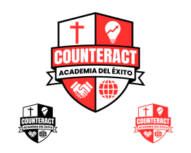 Counteract entry by Armchtrm