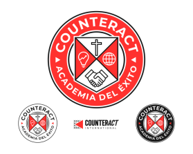 Counteract entry by Armchtrm