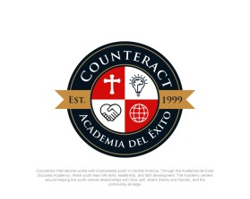Counteract entry by bayu_desain88