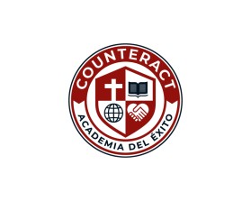 Counteract entry by alissa