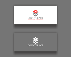 Counteract entry by arefdavid