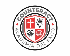 Winning entry: Counteract entry by JUNE 85