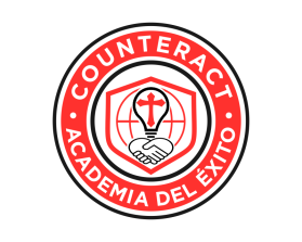 Counteract entry by mulia
