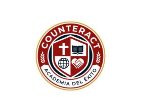 Counteract entry by alissa