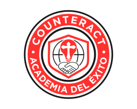 Counteract entry by mulia