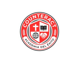 Counteract entry by alissa