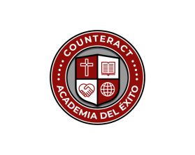 Counteract entry by andsue
