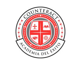 Counteract entry by Apips