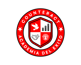 Counteract entry by benimchen