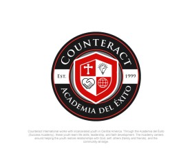 Counteract entry by bayu_desain88