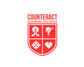 Counteract entry by Jagad Langitan