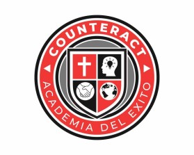 Counteract entry by JUNE 85