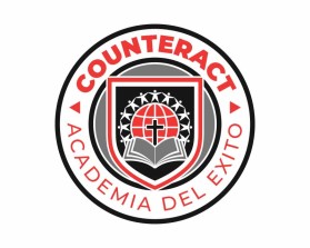 Counteract entry by JUNE 85