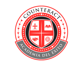 Counteract entry by Apips