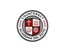 Counteract entry by andsue