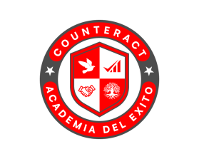 Counteract entry by benimchen