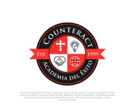 Counteract entry by bayu_desain88